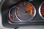 Mazda6 MPS 2006 года